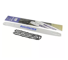 Load image into Gallery viewer, Holzfforma G372XP Chainsaw 71cc, Bar & Chain Options, Compatible Husquvarna 372XP