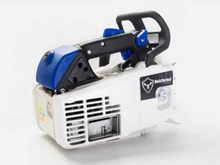 Load image into Gallery viewer, Holzforrma G111 Chainsaw, Comes With 14" Bar & Chain, MS311