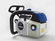 Load image into Gallery viewer, Holzforrma G111 Chainsaw, Comes With 14" Bar & Chain, MS311