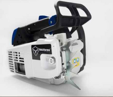 Load image into Gallery viewer, Holzforrma G111 Chainsaw, Comes With 14" Bar & Chain, MS311