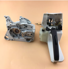 Load image into Gallery viewer, Holzfforma G444 Complete Parts Kit Orange 70.7cc, MS440