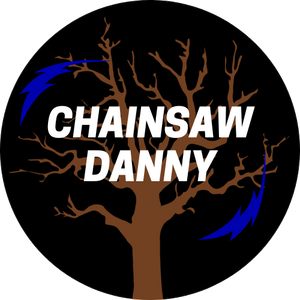 Chainsawdanny