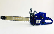 Load image into Gallery viewer, Holzfforma G372XP Chainsaw 71cc, Bar &amp; Chain Options, Compatible Husquvarna 372XP
