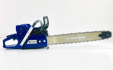 Load image into Gallery viewer, Holzfforma G372XP Chainsaw 71cc, Bar &amp; Chain Options, Compatible Husquvarna 372XP
